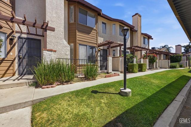 4600 Beechwood Street 95, Bakersfield, CA 93309