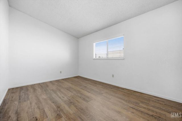 4600 Beechwood Street 95, Bakersfield, CA 93309