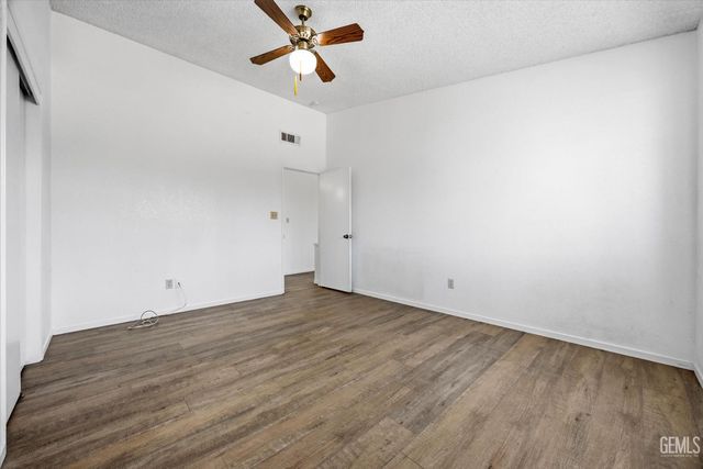 4600 Beechwood Street 95, Bakersfield, CA 93309