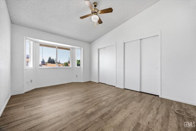 4600 Beechwood Street 95, Bakersfield, CA 93309