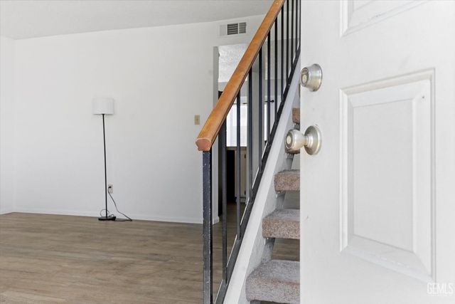4600 Beechwood Street 95, Bakersfield, CA 93309
