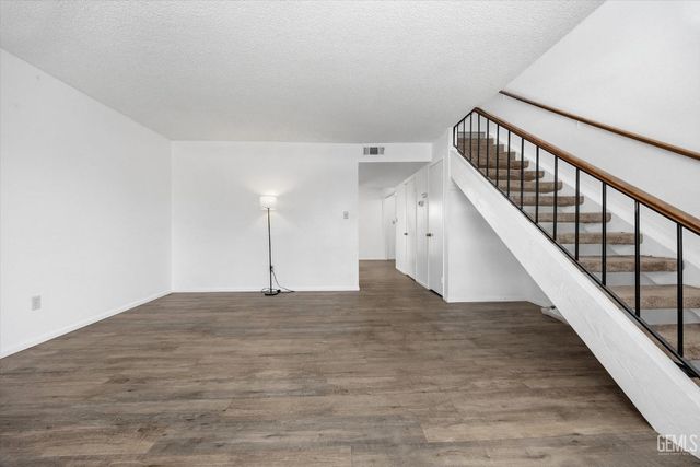 4600 Beechwood Street 95, Bakersfield, CA 93309