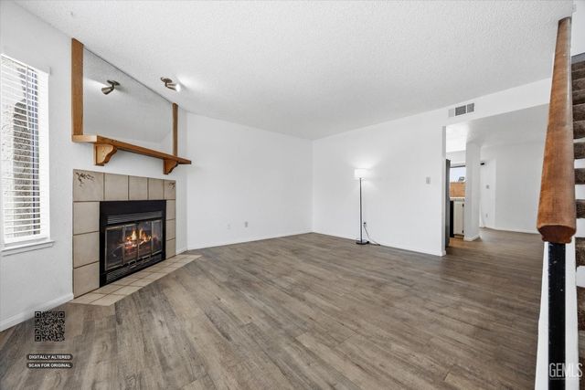 4600 Beechwood Street 95, Bakersfield, CA 93309