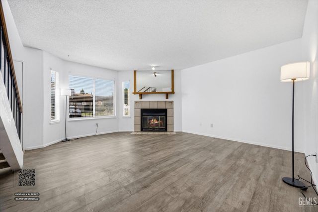 4600 Beechwood Street 95, Bakersfield, CA 93309