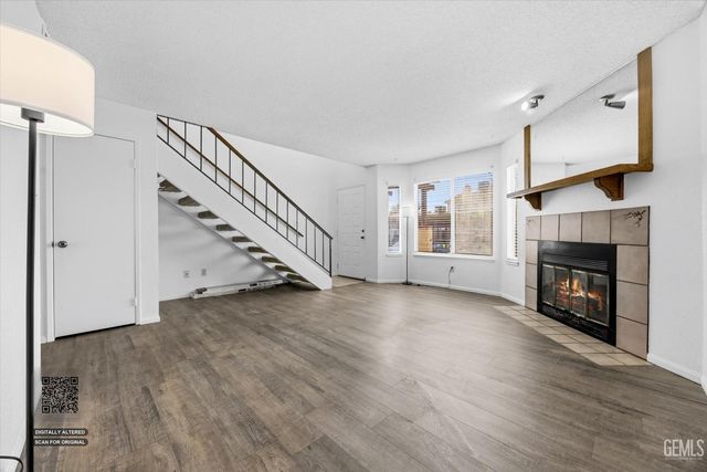 4600 Beechwood Street 95, Bakersfield, CA 93309
