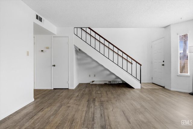 4600 Beechwood Street 95, Bakersfield, CA 93309
