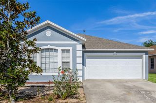 130 RICHMAR AVENUE, Haines City, FL 33844