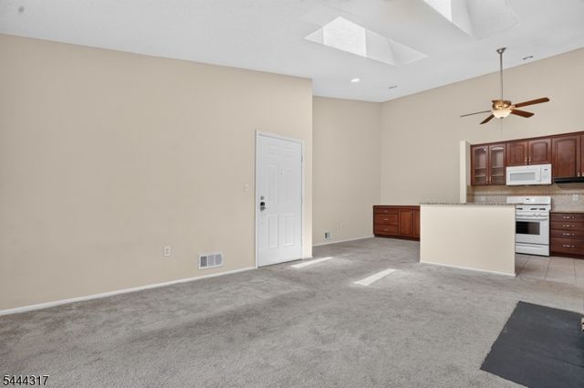 2212 Doolittle Dr, Bridgewater Twp., NJ 08807