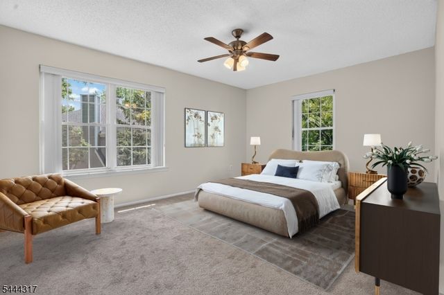 2212 Doolittle Dr, Bridgewater Twp., NJ 08807