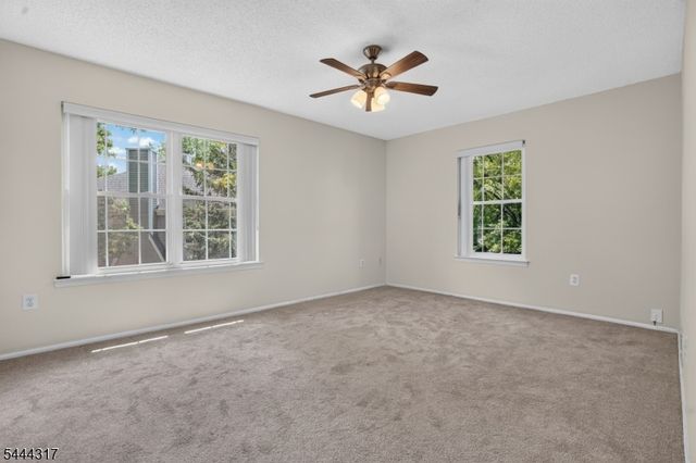 2212 Doolittle Dr, Bridgewater Twp., NJ 08807