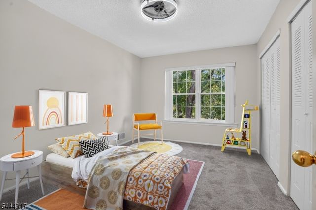 2212 Doolittle Dr, Bridgewater Twp., NJ 08807
