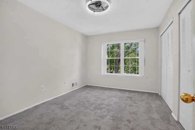 2212 Doolittle Dr, Bridgewater Twp., NJ 08807