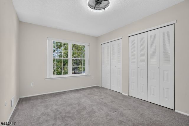 2212 Doolittle Dr, Bridgewater Twp., NJ 08807