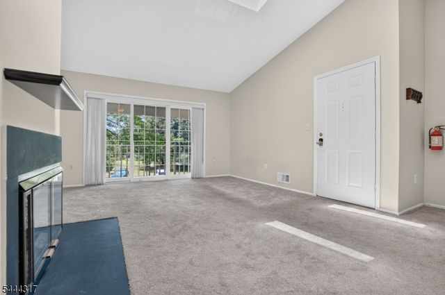 2212 Doolittle Dr, Bridgewater Twp., NJ 08807