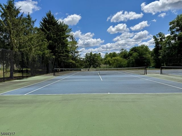 2212 Doolittle Dr, Bridgewater Twp., NJ 08807