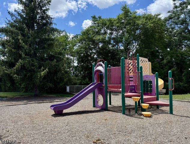 2212 Doolittle Dr, Bridgewater Twp., NJ 08807