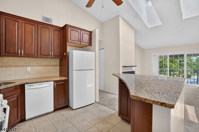 2212 Doolittle Dr, Bridgewater Twp., NJ 08807