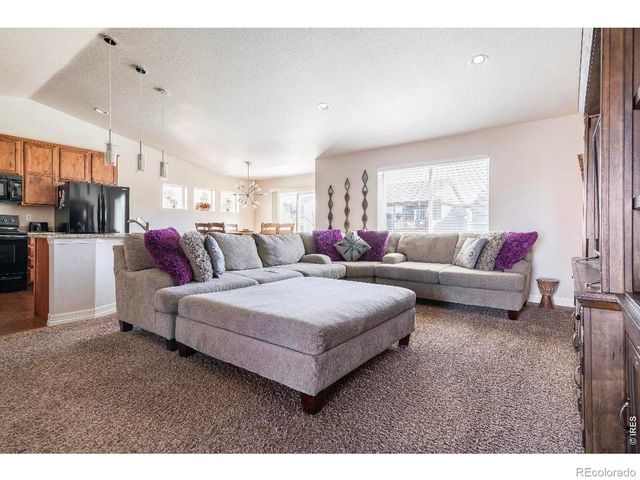 6306 W 14th St Rd, Greeley, CO 80634