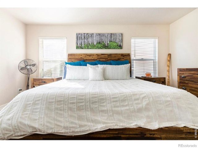 6306 W 14th St Rd, Greeley, CO 80634