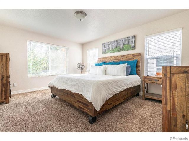 6306 W 14th St Rd, Greeley, CO 80634