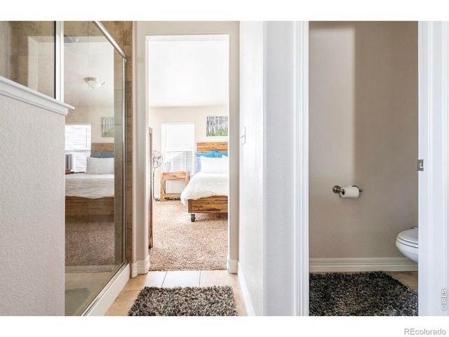 6306 W 14th St Rd, Greeley, CO 80634
