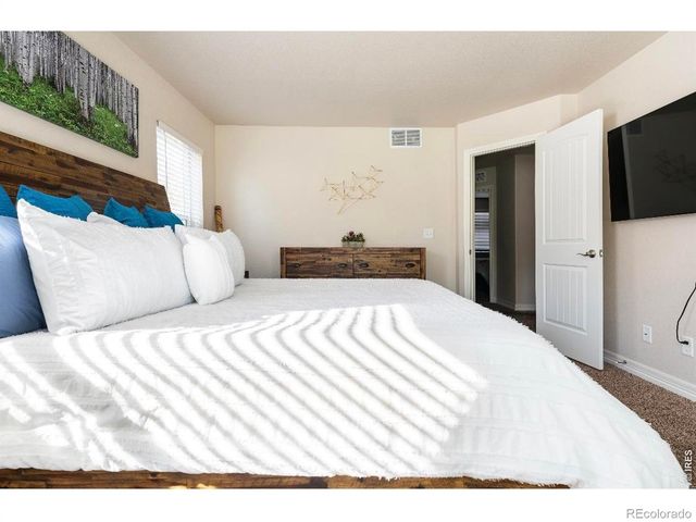 6306 W 14th St Rd, Greeley, CO 80634