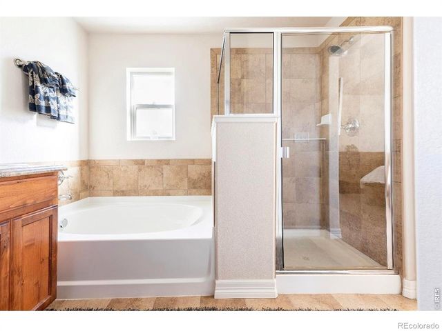 6306 W 14th St Rd, Greeley, CO 80634