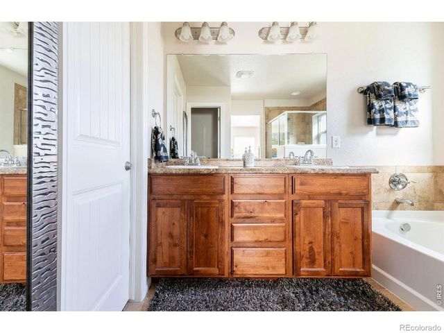 6306 W 14th St Rd, Greeley, CO 80634