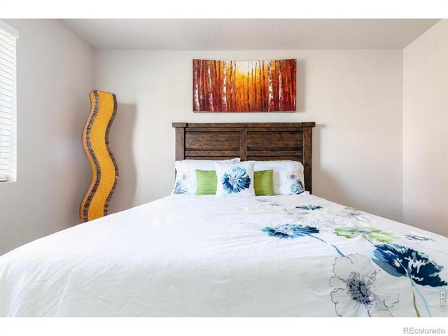 6306 W 14th St Rd, Greeley, CO 80634