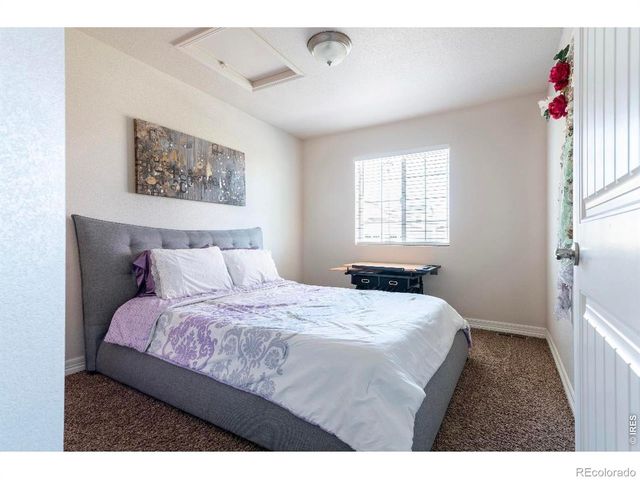 6306 W 14th St Rd, Greeley, CO 80634
