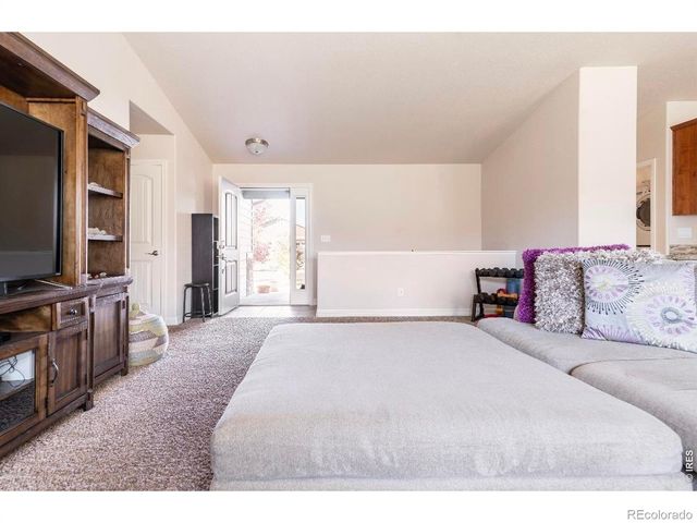 6306 W 14th St Rd, Greeley, CO 80634