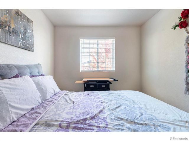 6306 W 14th St Rd, Greeley, CO 80634