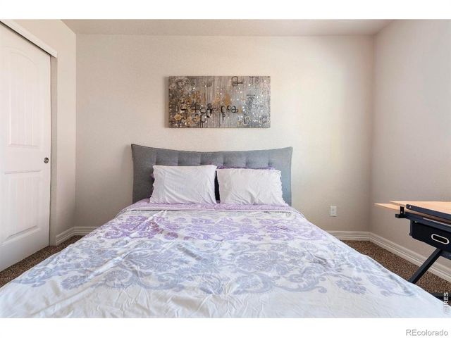 6306 W 14th St Rd, Greeley, CO 80634