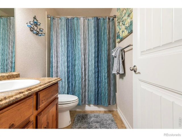 6306 W 14th St Rd, Greeley, CO 80634