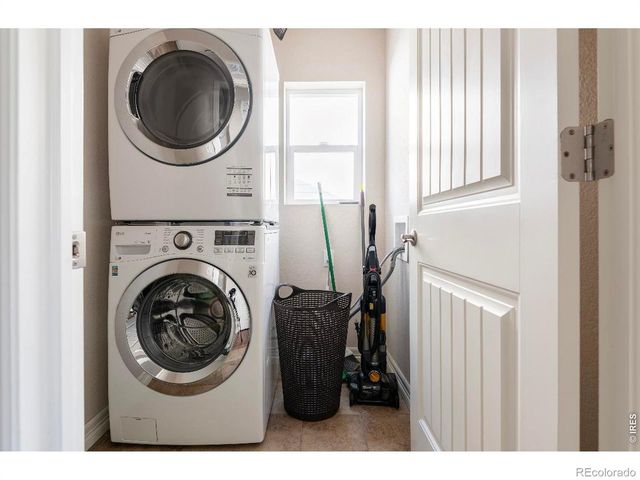 6306 W 14th St Rd, Greeley, CO 80634