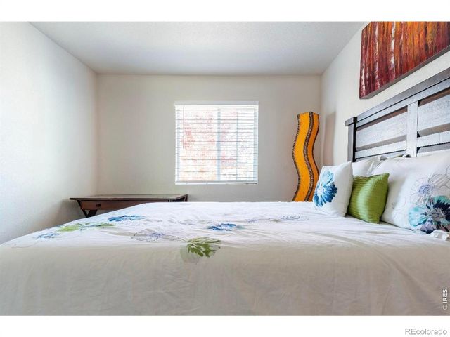 6306 W 14th St Rd, Greeley, CO 80634