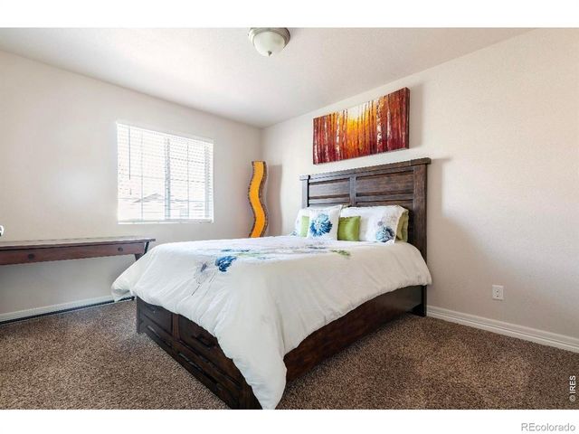 6306 W 14th St Rd, Greeley, CO 80634