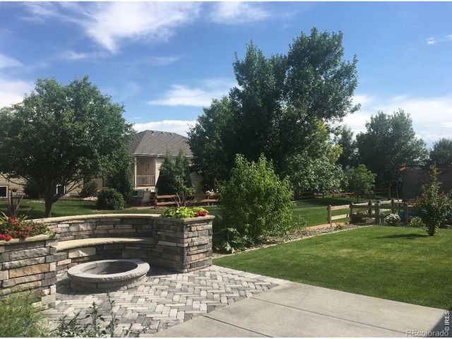6306 W 14th St Rd, Greeley, CO 80634