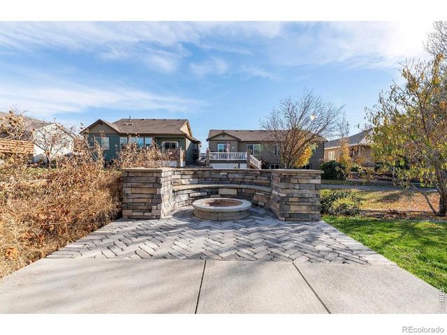 6306 W 14th St Rd, Greeley, CO 80634
