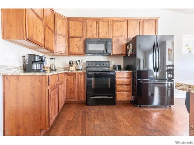 6306 W 14th St Rd, Greeley, CO 80634