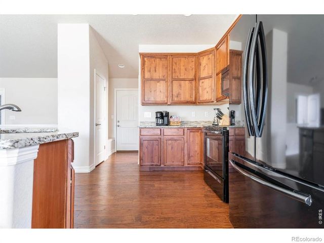 6306 W 14th St Rd, Greeley, CO 80634