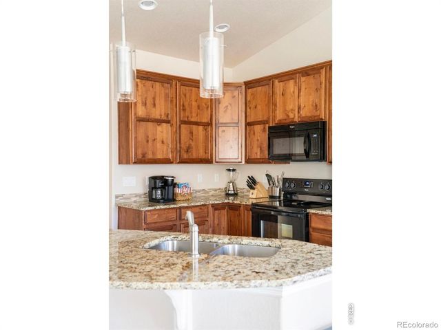 6306 W 14th St Rd, Greeley, CO 80634