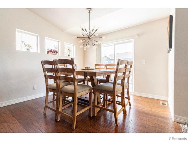6306 W 14th St Rd, Greeley, CO 80634