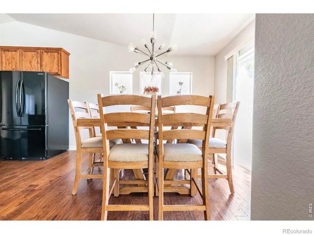 6306 W 14th St Rd, Greeley, CO 80634