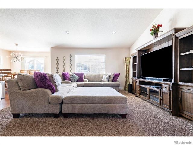 6306 W 14th St Rd, Greeley, CO 80634