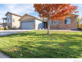 6306 W 14th St Rd, Greeley, CO 80634