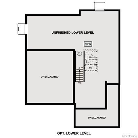 5807 N Ireland Way, Aurora, CO 80019