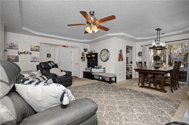 712 Inlet Quay Apt A, Chesapeake, VA 23320