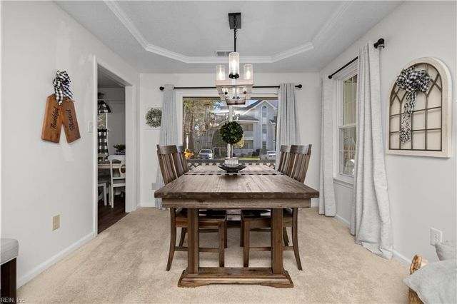 712 Inlet Quay Apt A, Chesapeake, VA 23320