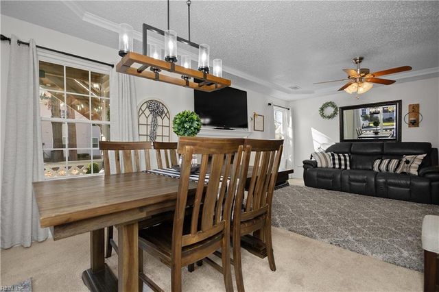 712 Inlet Quay Apt A, Chesapeake, VA 23320